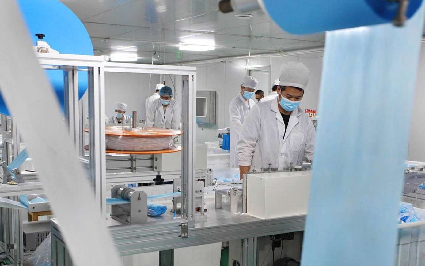 �Ĵ����A�߼�(j��)�����W(xu��)У�t(y��)����е�����c�S�ތ��I(y��)����