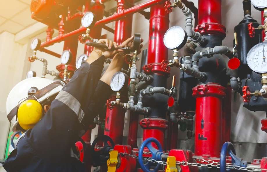 �Ĵ����A�߼�(j��)�����W(xu��)У�������̼��g(sh��)���I(y��)��������