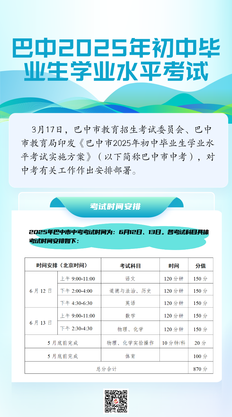 ������2025���п��r�g�Ѷ�