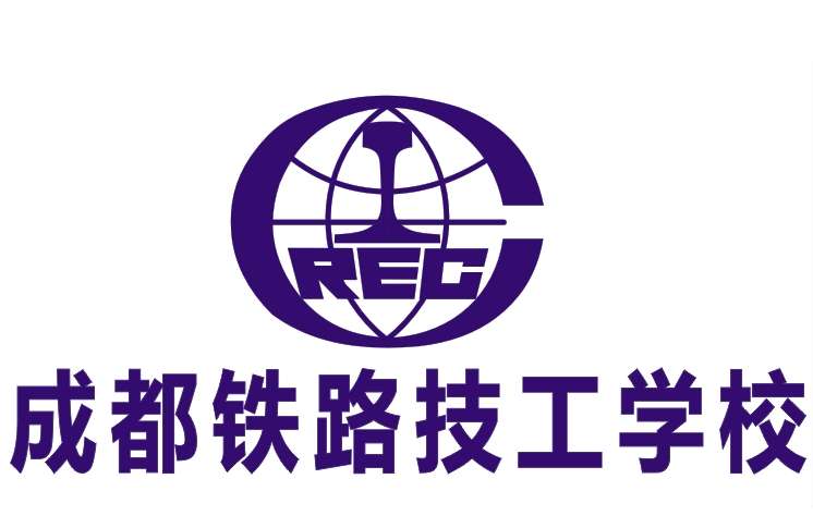 늚⻯�F�����