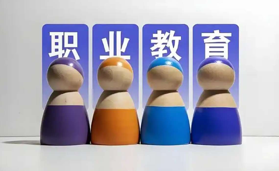 ʲô������һ؞�ƴ����������ƴ���ʲô�^�e��