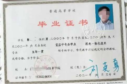 ���Ю��I�x�������Ʈ��I�C�������ƴ󌣮��I�Cһ�ӆ���