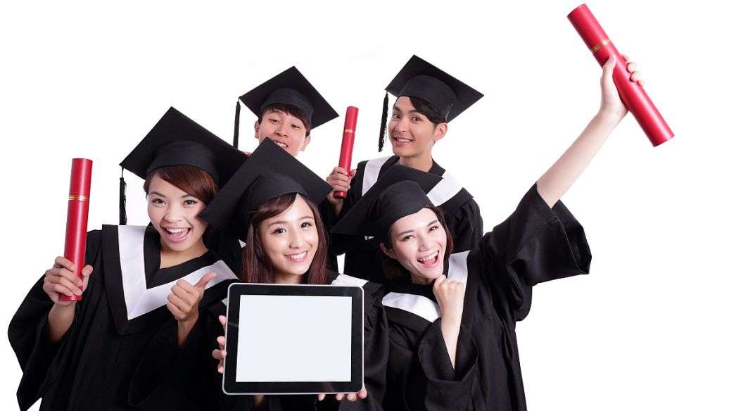 �]�Ѕ����п������x�����ƴ󌣆���