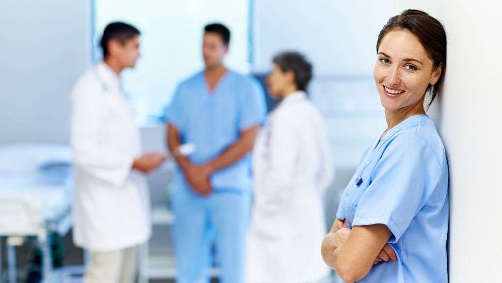 �ɶ���Щ���WУ���o�팣�I��