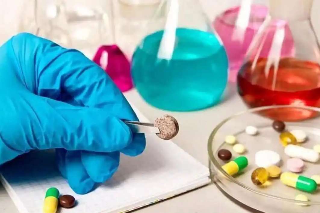 �ɶ���Щ���WУ�_�O��ˎ�����I��