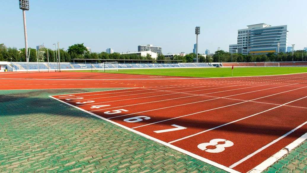 �ɶ�����Щ���WУ�_�O���w�����I��