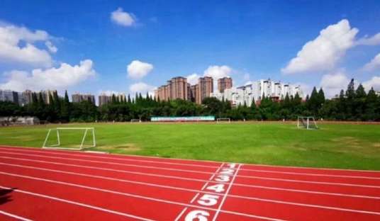 �Ĵ�ʡˮ�a�WУ2026���������£�����r�������������r�����r