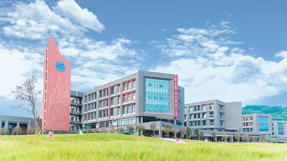 �Ĵ�ʡ��(j��ng)��(j��)����W(xu��)У2025������Щ���I(y��)��