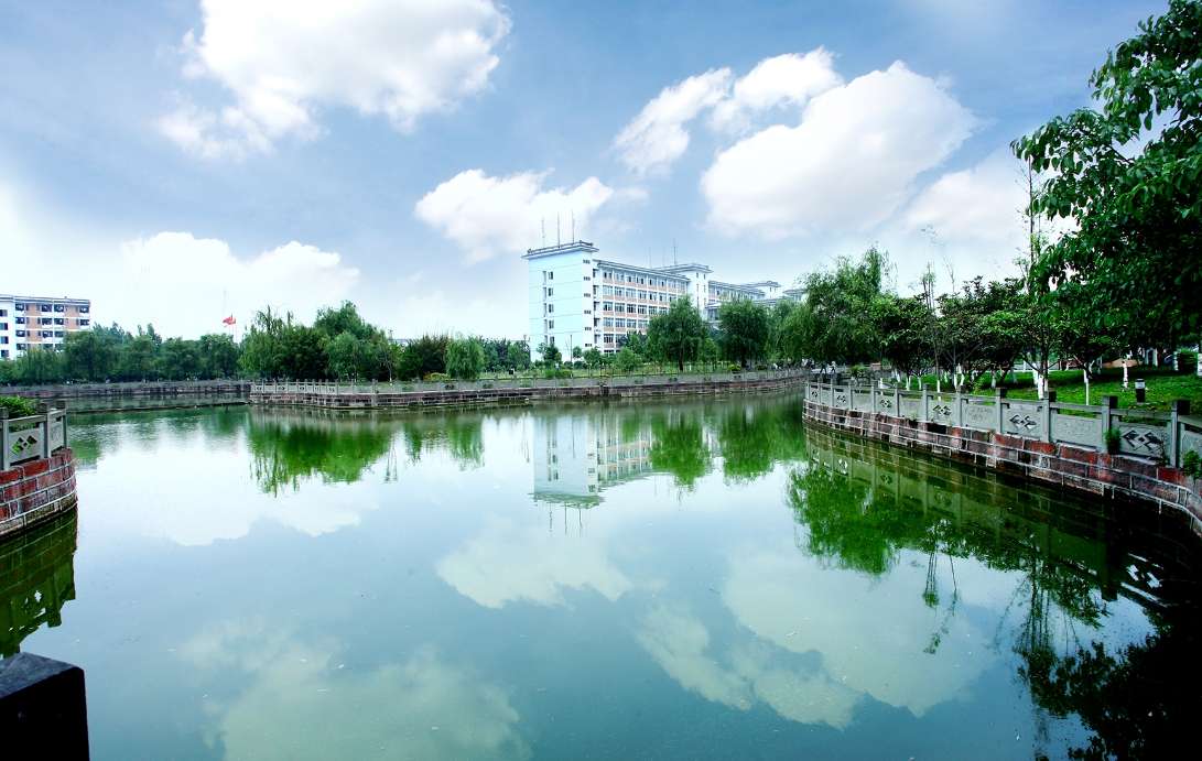 �Ĵ�ʡ�벩�еȌ��I(y��)�W(xu��)У2025���������I(y��)����