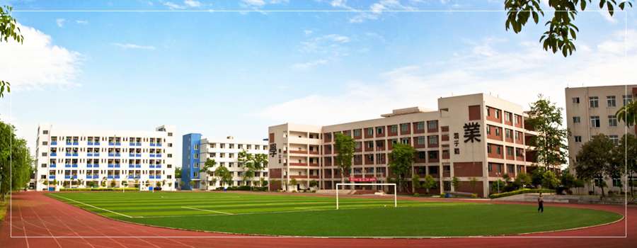 �ɶ�ʯ�����I�WУ2025���������I����Щ��