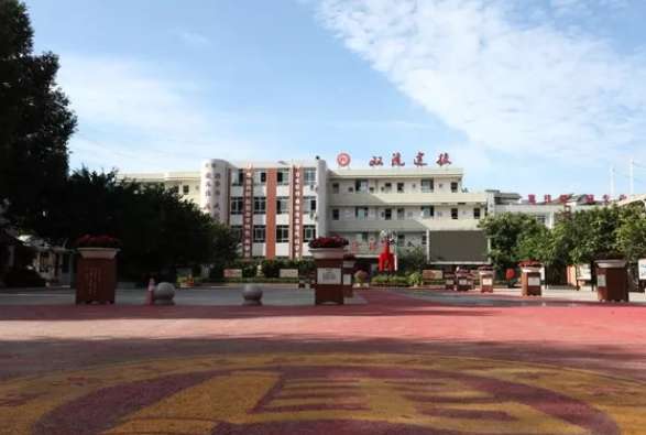 �Ĵ�ʡ�p�����O�I���g�WУ2025���������I