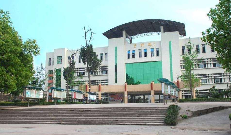 �Ĵ�ʡ�s�h�I(y��)�߼�(j��)�ЌW(xu��)У2025���������I(y��)����Щ��