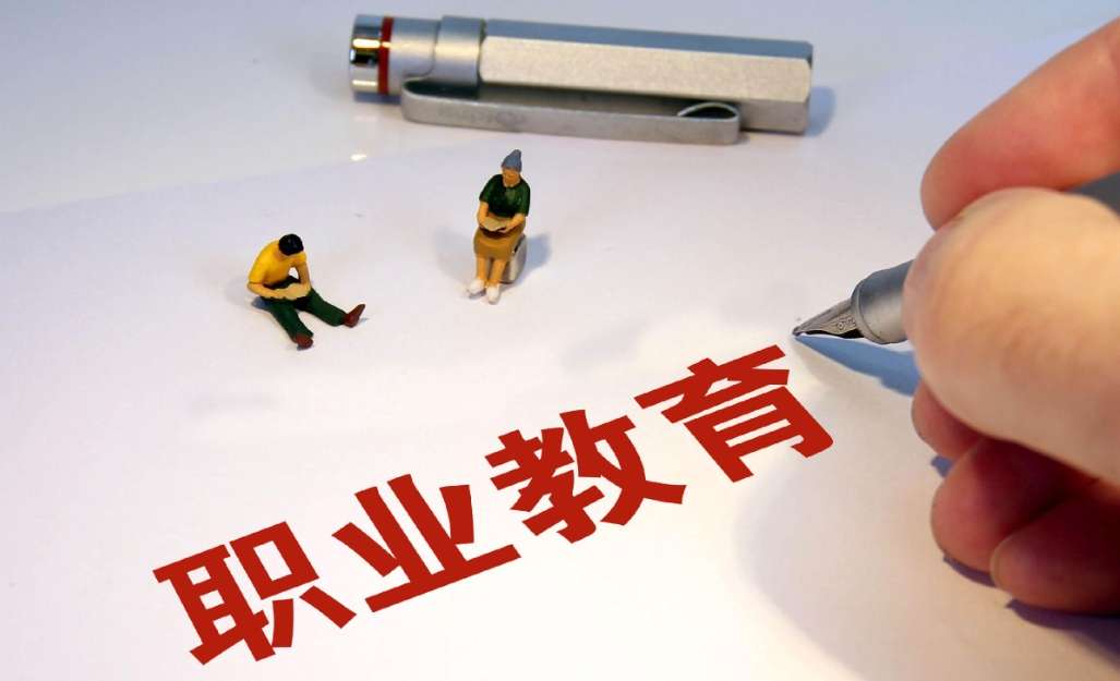 2025����Ю��I���m�������Č��I����Щ��