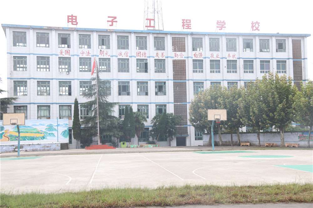 �Y�пh��ӹ����I���g�WУ��������