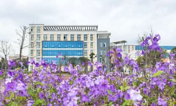 �Ĵ�ʡ�ϳ��l���WУ��������