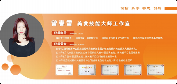 �Ĵ����A�߼�(j��)�����W(xu��)У�������l(f��)�͘I(y��)ǰ����ô�ӣ�