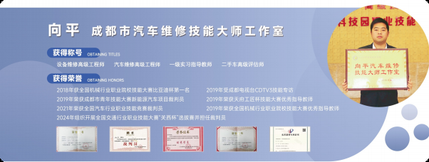 �Ĵ����Aʲô���I(y��)�Ǵ��I(l��ng)���ࣿ