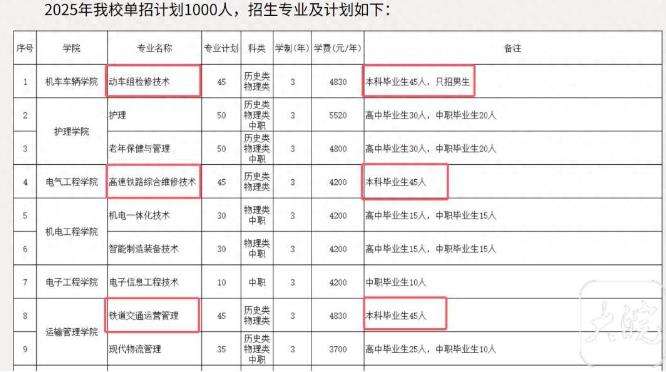 �����ƻؠt���ơ������I�������������ƫҊ