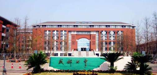 �ɶ�����(����У�^(q��))2025������ȡ��?j��n)?sh��)������