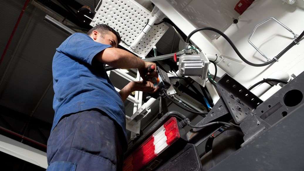 �Ĵ�ʡ2026������܇�����Ӗ(x��n)������(ji��n)��