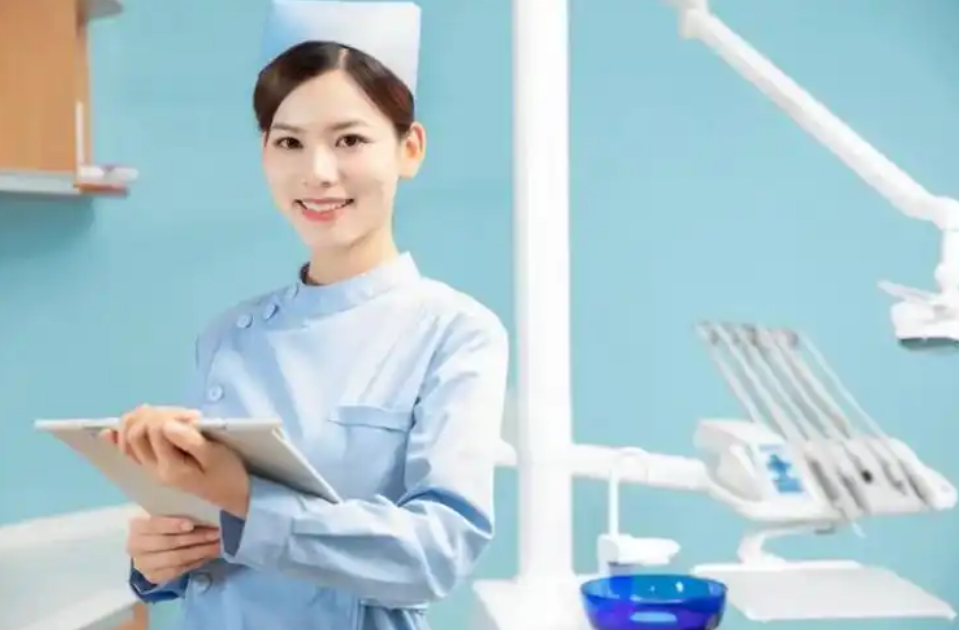 �Ĵ�ʡ2026�����o(h��)�������Ӗ(x��n)������(ji��n)��