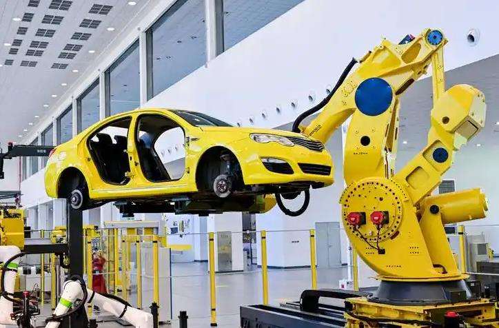 �Ĵ��d�Ƴ��н�ͨ�߼������WУ����Դ��܇�����c�b�䌣�I����