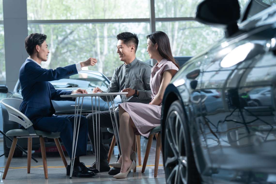 �Ĵ��d�Ƴ��н�ͨ�߼������WУ��܇���g(sh��)����(w��)�c�I�N���I(y��)����