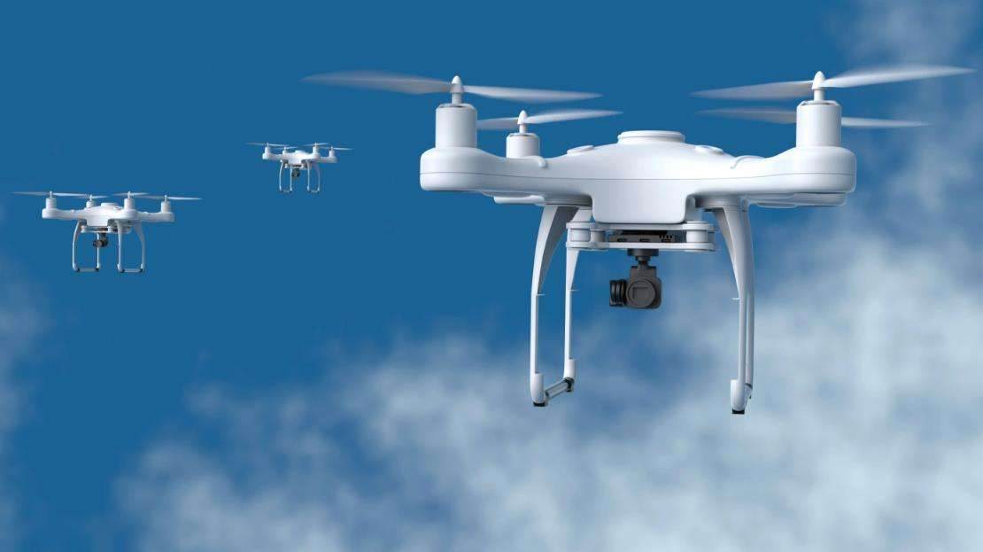 �Ĵ��d�Ƴ��н�ͨ�߼������WУ�o�˙C��(y��ng)�ü��g(sh��)���I(y��)����