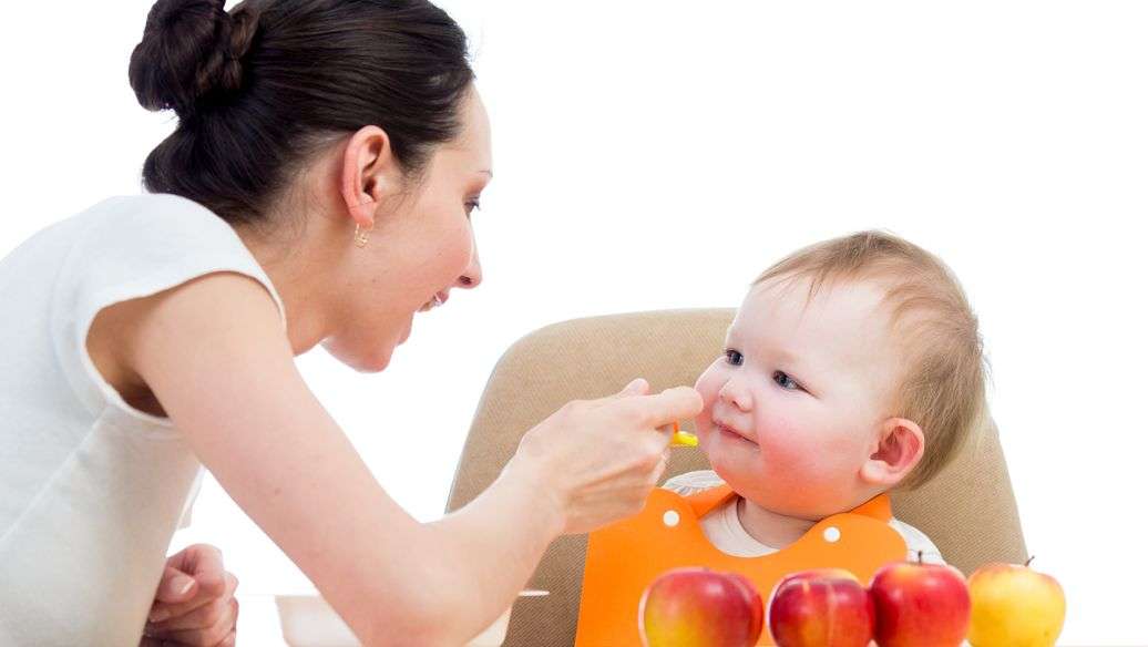 �Ĵ��d�Ƴ��н�ͨ�߼������WУ�׃������������������I(y��)����