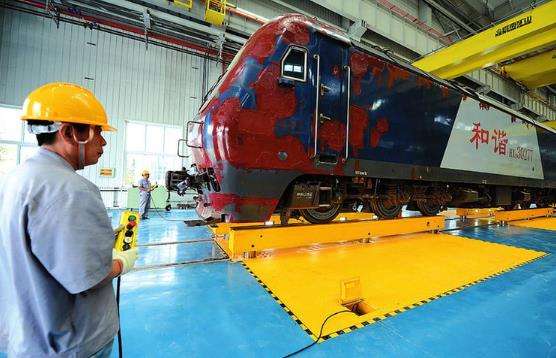 �Ĵ��d�Ƴ��н�ͨ�߼������WУ����C܇�\���c�z�ތ��I(y��)����