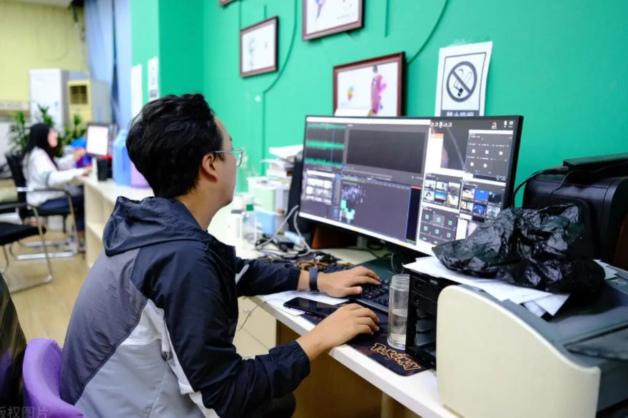 �Ĵ�ʡ���ΌWУ�����c�Α��OӋ���I(y��)2026����������