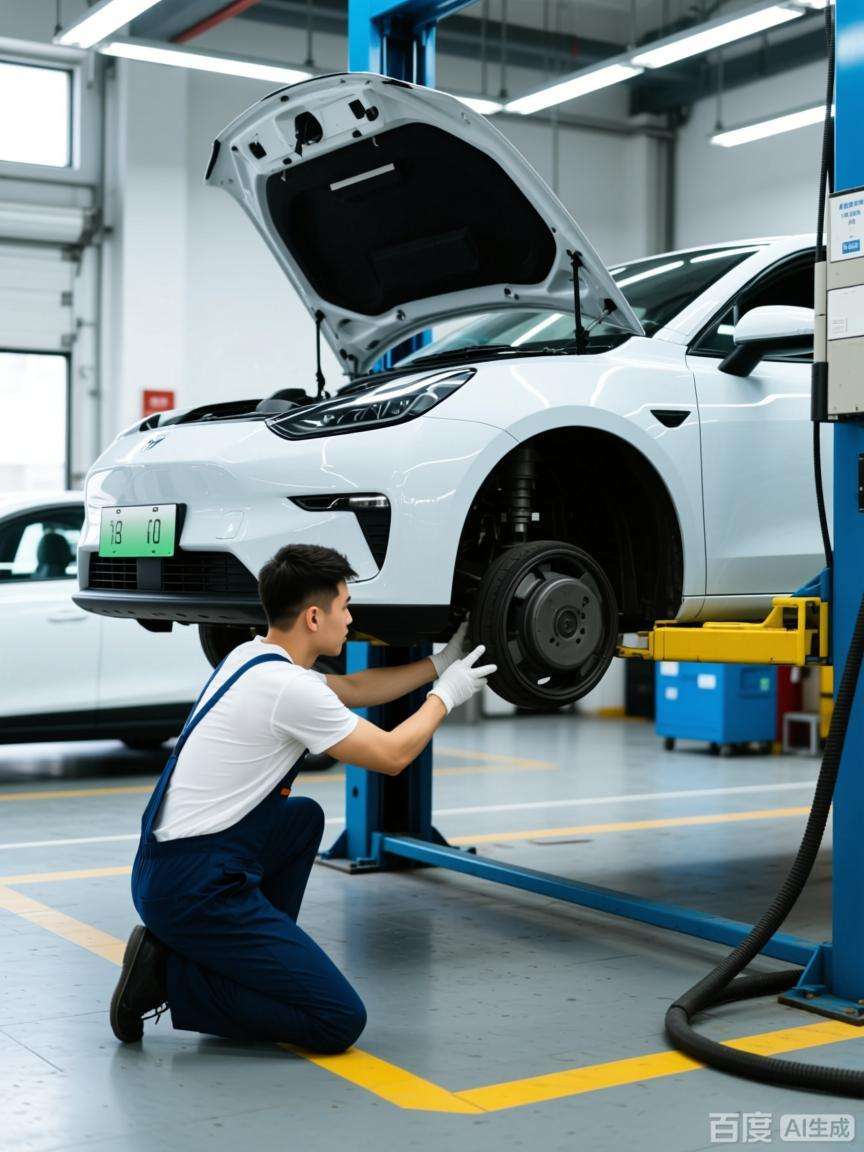 �Ĵ��d�Ƴ��н�ͨ�߼������WУ����Դ��܇���I(y��)��������