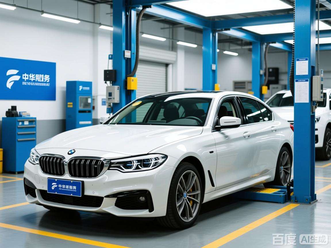 �Ĵ��d�Ƴ��н�ͨ�߼������WУ��܇���g�����c�I�N���I(y��)��������