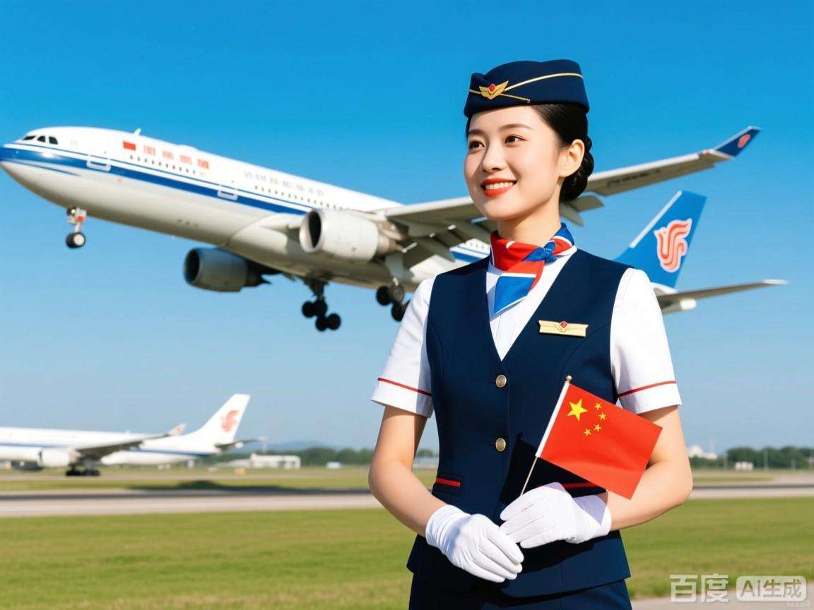 �Ĵ��d�Ƴ��н�ͨ�߼������WУ���շ��Ռ��I(y��)��������