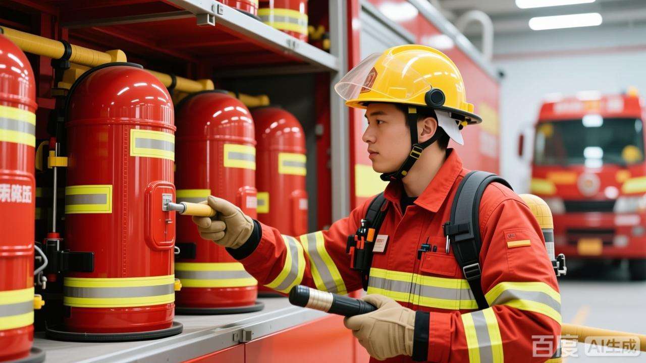 �Ĵ��d�Ƴ��н�ͨ�߼������WУ�������̼��g���I��������