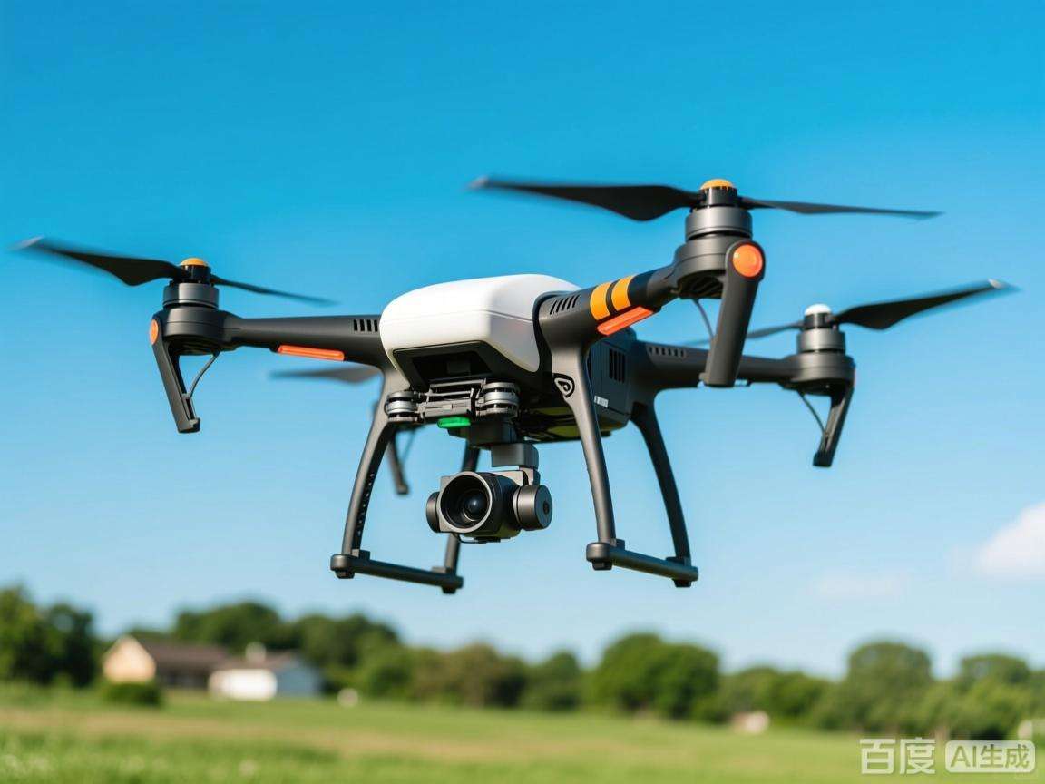 �Ĵ��d�Ƴ��н�ͨ�߼������WУ�o�˙C���ü��g���I��������