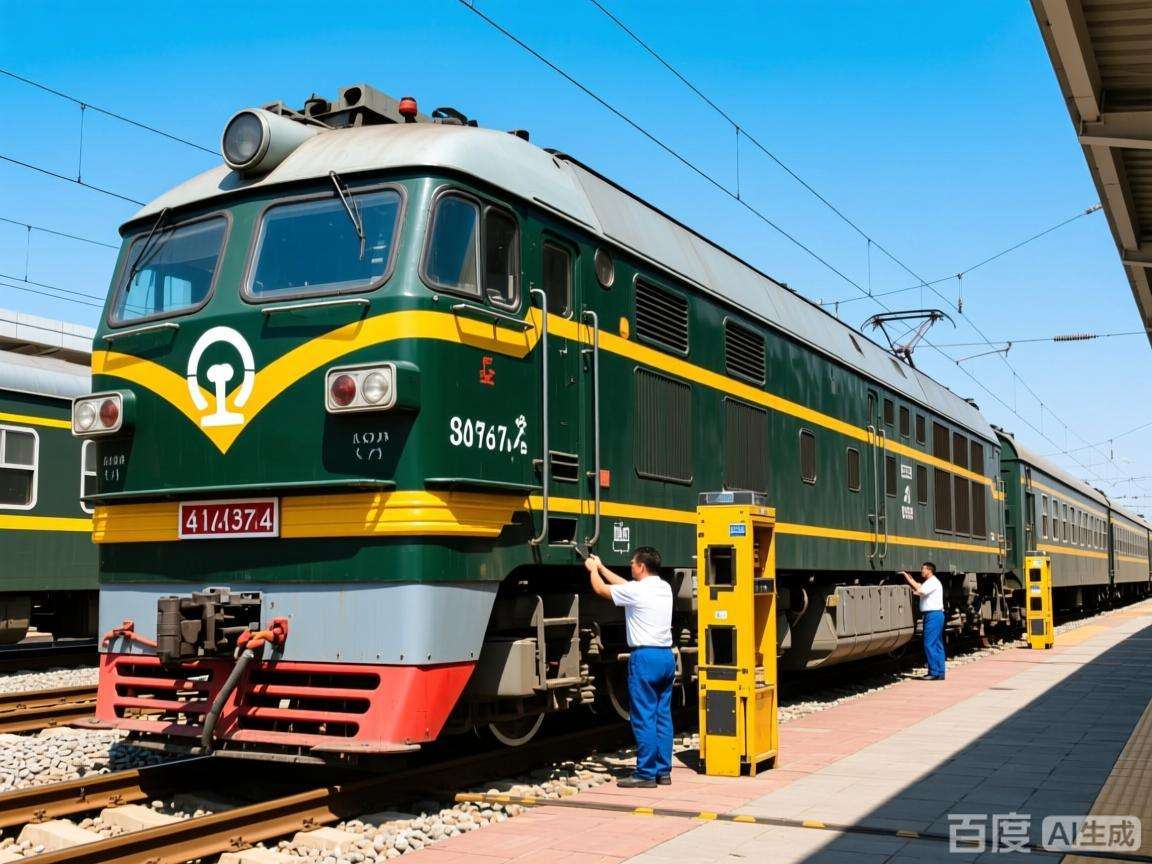 �Ĵ��d�Ƴ��н�ͨ�߼������WУ����C܇�\���c�z�ތ��I��������