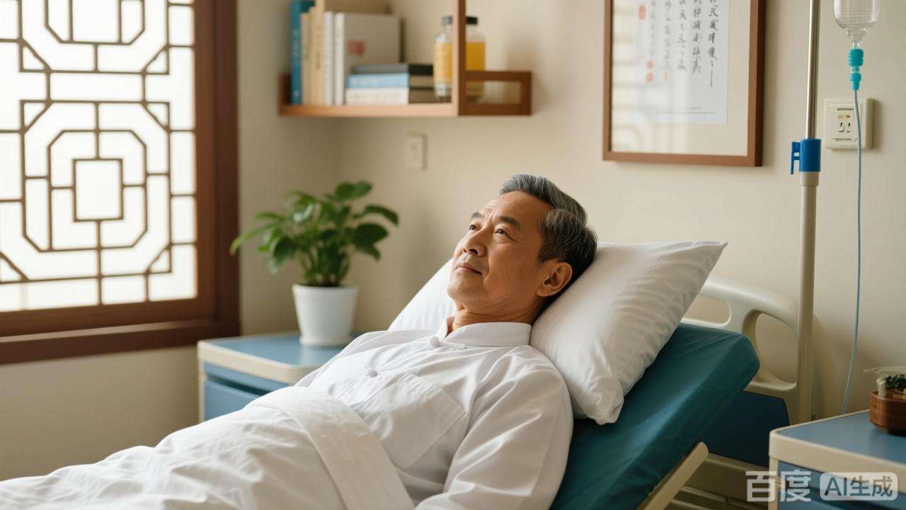 �Ĵ��d�Ƴ��н�ͨ�߼������WУ���ͱ��������t���ͣ����I��������