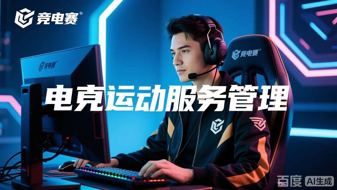 �Ĵ��d�Ƴ��н�ͨ�߼������WУ��Ӹ������I��������