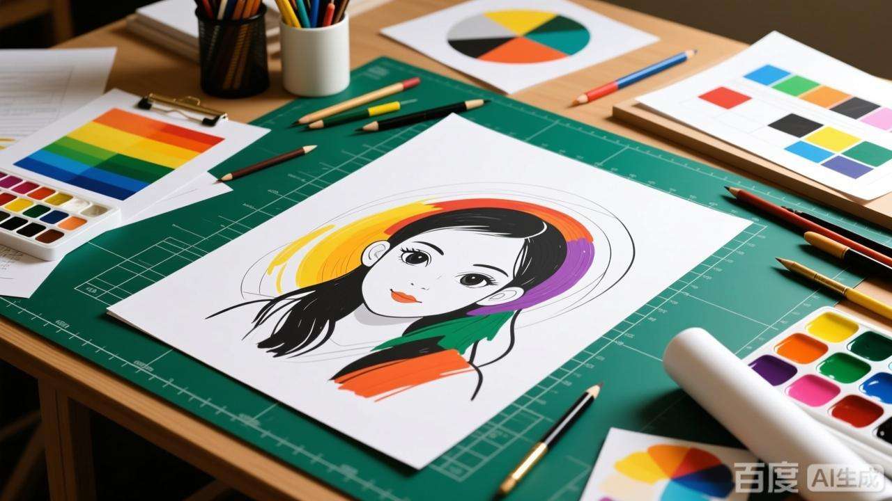 �Ĵ��d�Ƴ��н�ͨ�߼������WУ���g�OӋ�c�������I��������