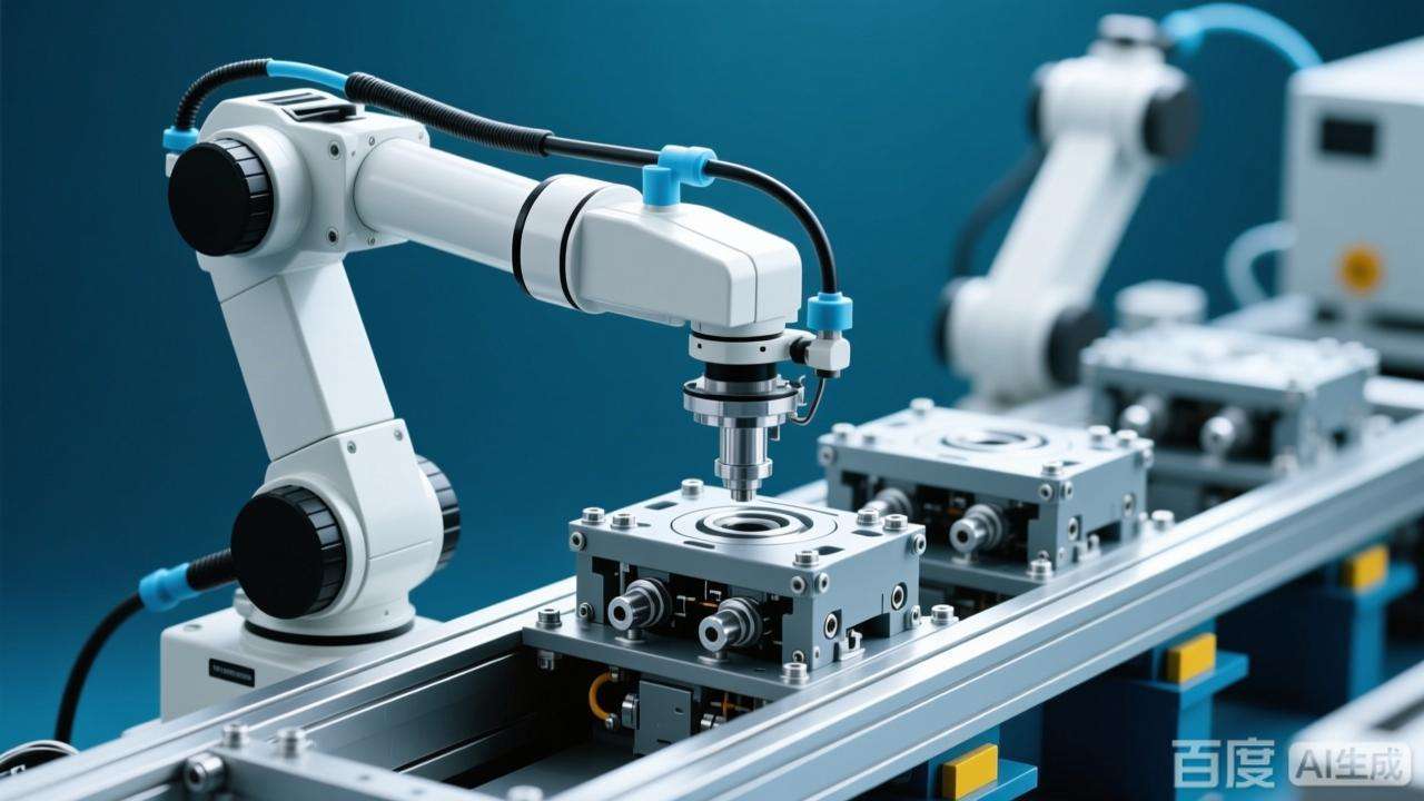 �Ĵ��d�Ƴ��н�ͨ�߼������WУ�C�һ�w�����g���I��������