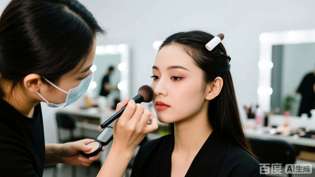 �Ĵ��d�Ƴ��н�ͨ�߼������WУ�����OӋ���I��������