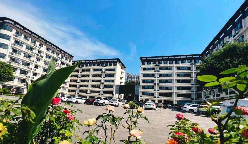 �ϳ���ӹ��I�WУ2026�괺����Ӽ��g���Ì��I��������