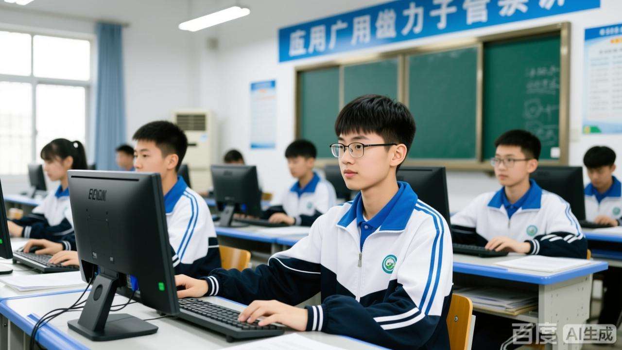 �ϳ���ӹ��I�WУ2026�괺��Ӌ��C���Ì��I��������