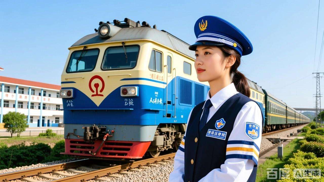 �ϳ���ӹ��I(y��)�W(xu��)У2026�괺���F���\(y��n)ݔ����(w��)���I(y��)��������