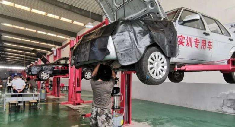 �ϳ���ӹ��I(y��)�W(xu��)У2026�괺������Դ��܇�\(y��n)���c�S�ތ��I(y��)������