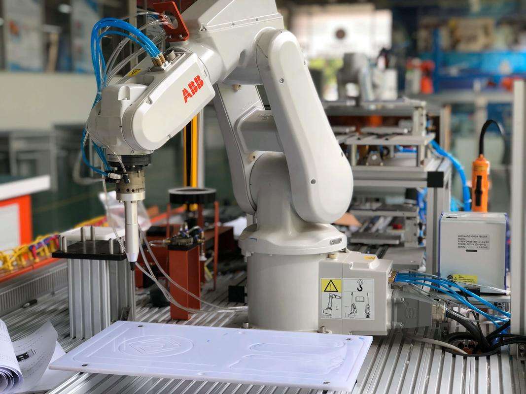 �ϳ���ӹ��I(y��)�W(xu��)У2026�괺�����I(y��)�C(j��)���˼��g(sh��)��(y��ng)�Ì��I(y��)��������