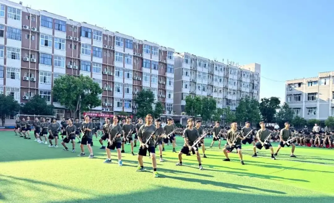 �ϳ���ӹ��I(y��)�W(xu��)У2026�괺��܊�؃����˲����B(y��ng)����������