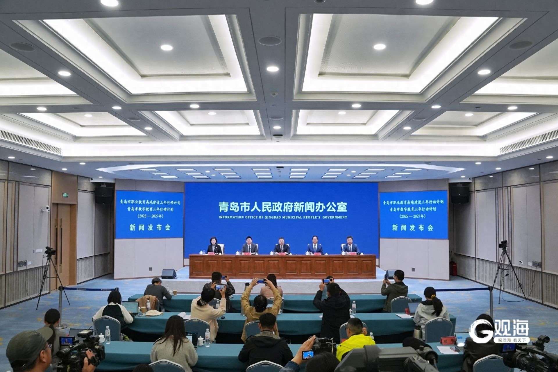 ���u뢮����c���ֽ������{�D���~��δ��������������