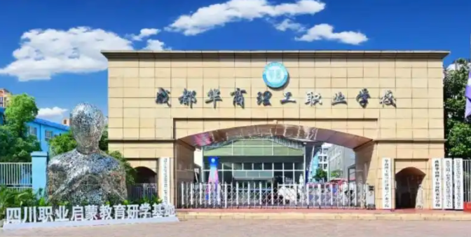 �A����������ʮ����أ�׌�I(y��)�������Мض�